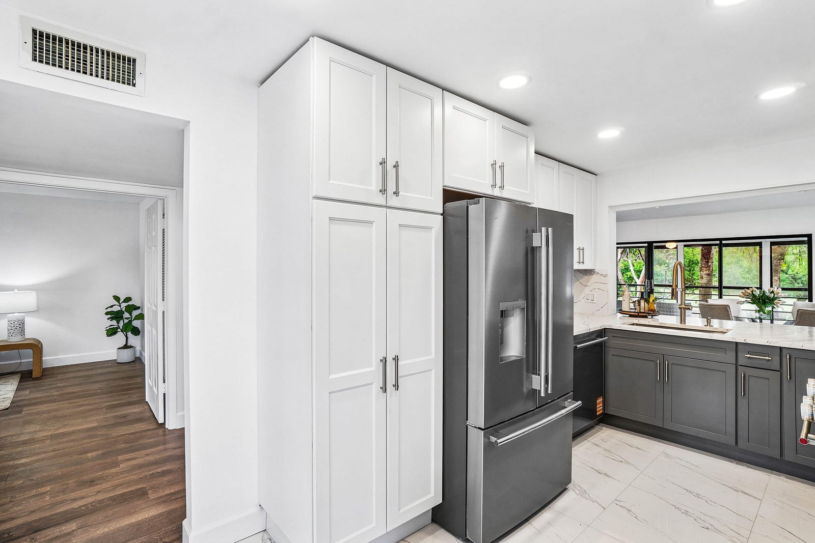 11177 Aspen Glen Drive 206 — photo 11