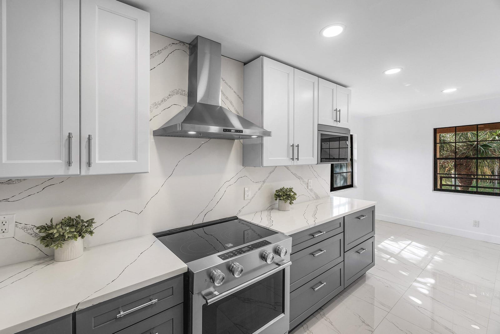 11177 Aspen Glen Drive 206 — photo 12
