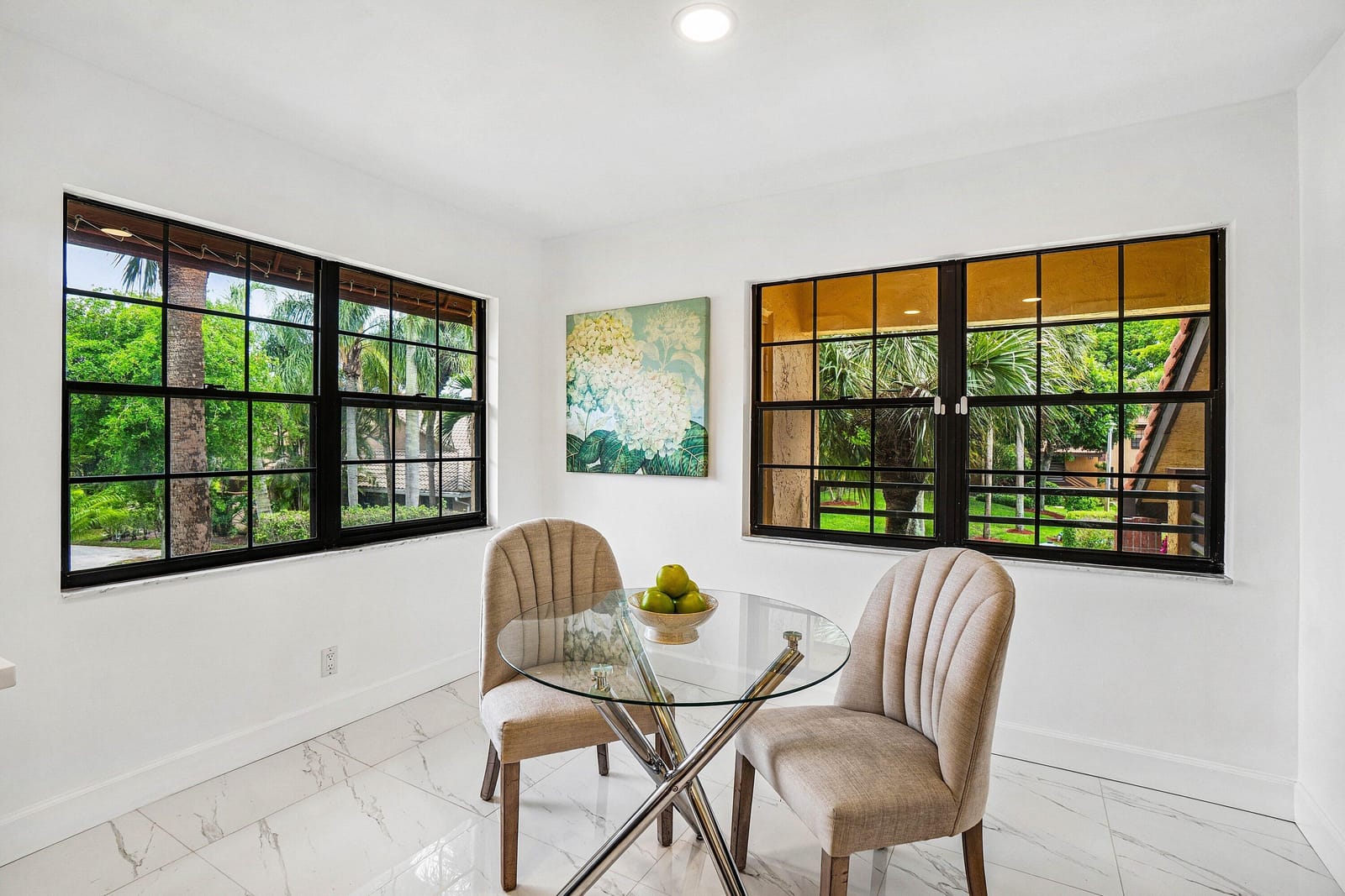 11177 Aspen Glen Drive 206, Boynton Beach, FL 33437 photo 13