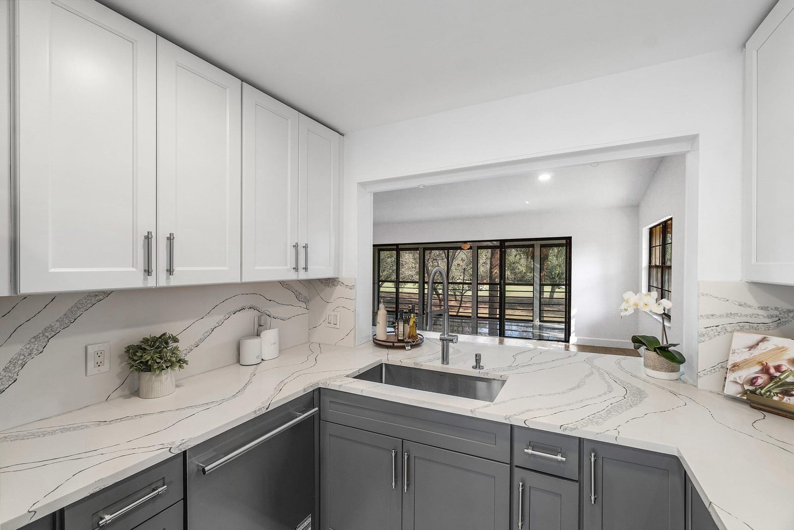11177 Aspen Glen Drive 206, Boynton Beach, FL 33437 photo 14