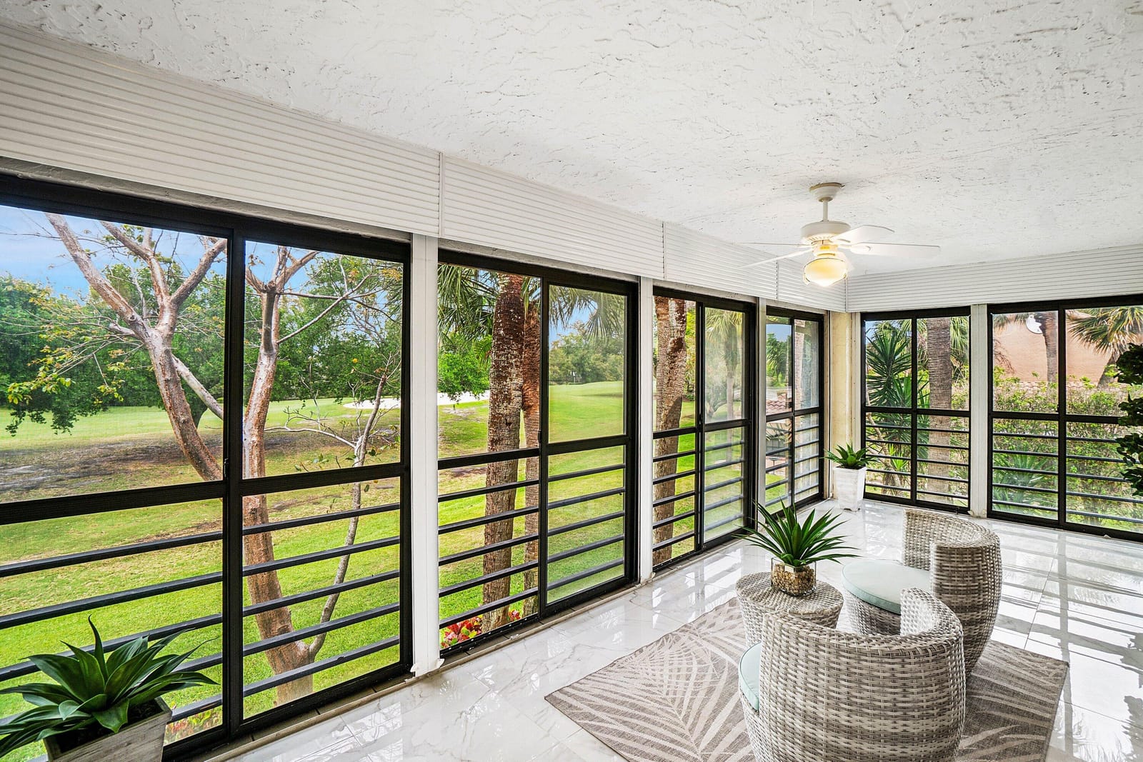 11177 Aspen Glen Drive 206 — photo 3