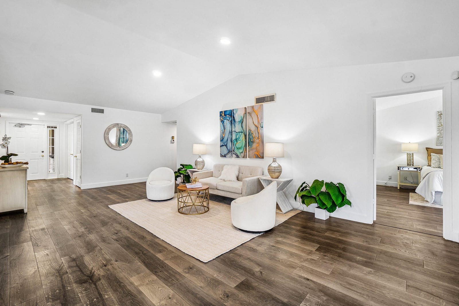 11177 Aspen Glen Drive 206 — photo 5