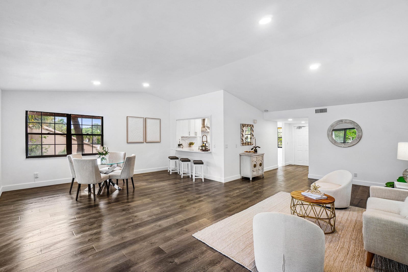 11177 Aspen Glen Drive 206 — photo 7