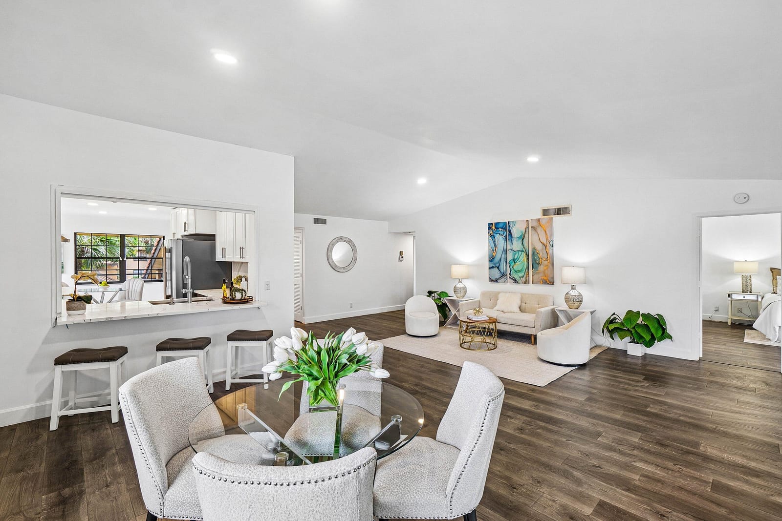 11177 Aspen Glen Drive 206 — photo 9