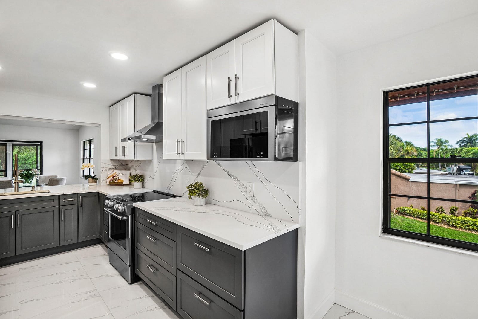 11177 Aspen Glen Drive 206 — photo 10