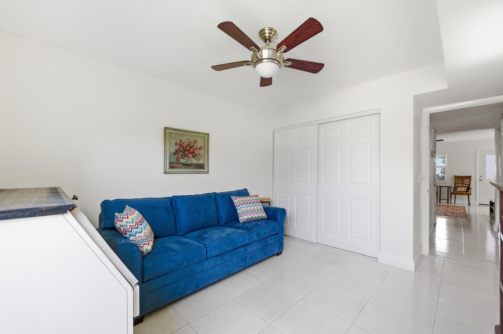 103 Piedmont C, Delray Beach, FL 33484 photo 13