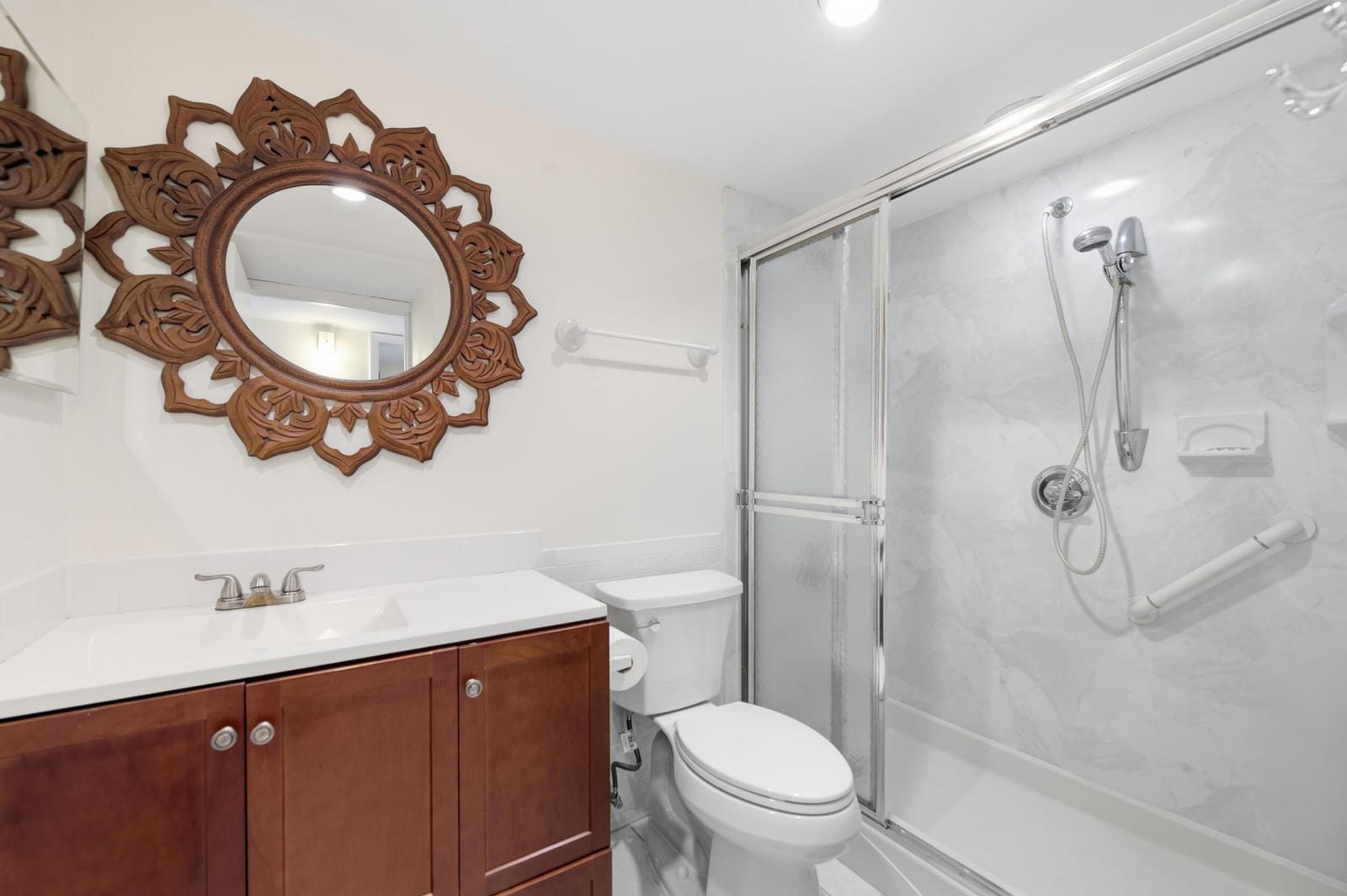 103 Piedmont C, Delray Beach, FL 33484 photo 14
