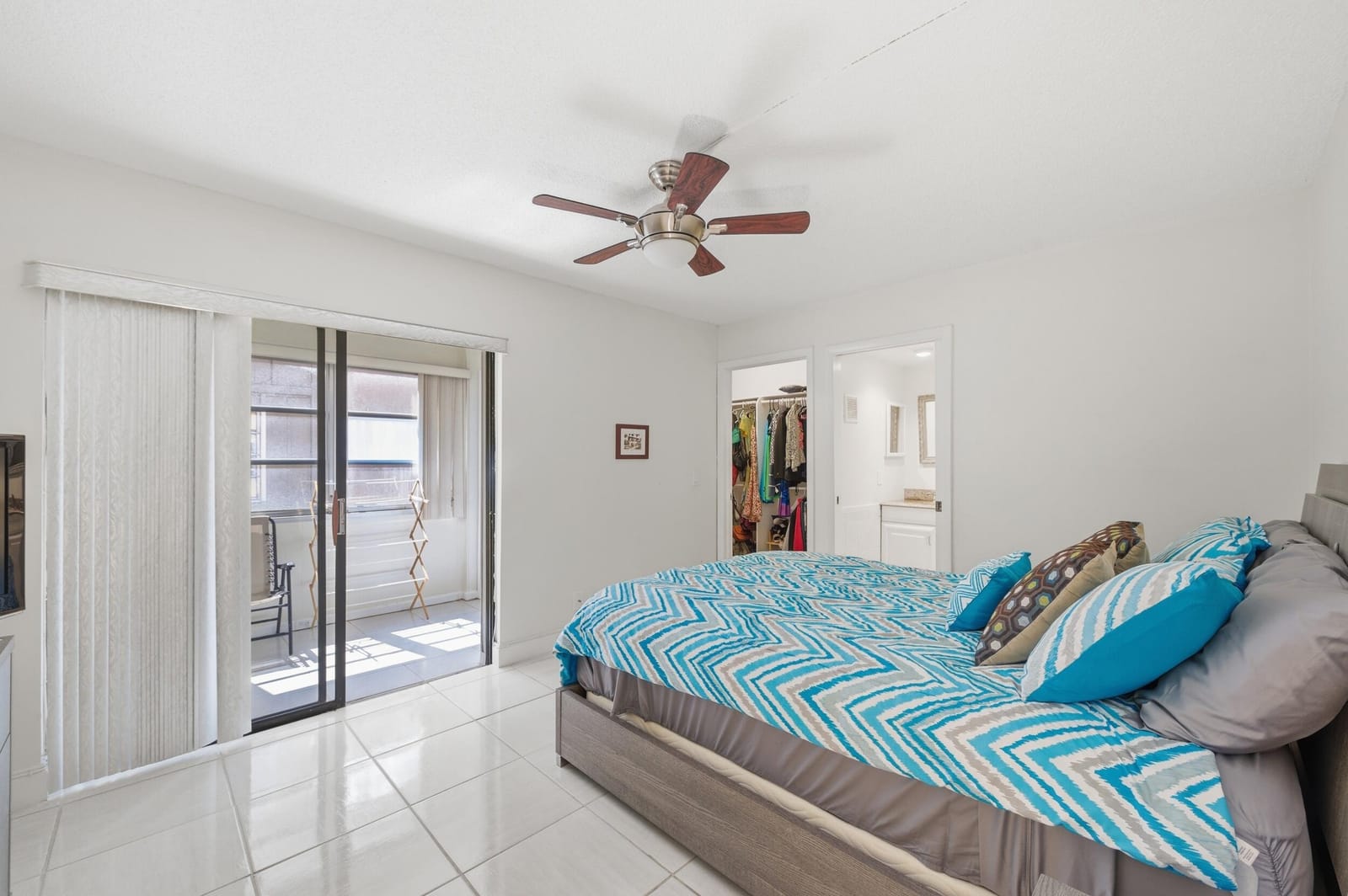 103 Piedmont C, Delray Beach, FL 33484 photo 16
