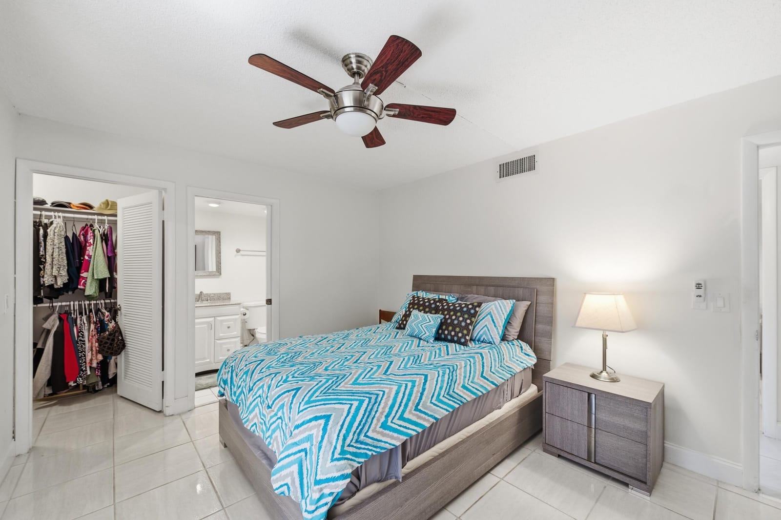 103 Piedmont C, Delray Beach, FL 33484 photo 17