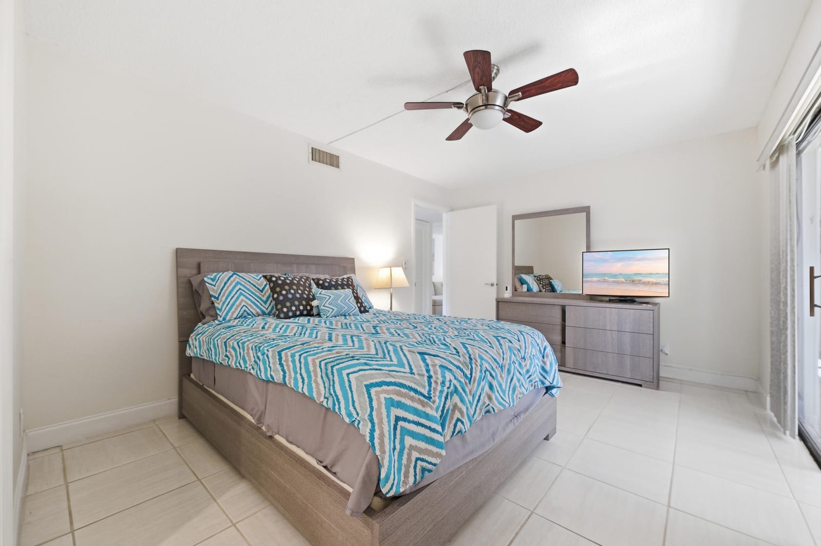 103 Piedmont C, Delray Beach, FL 33484 photo 18