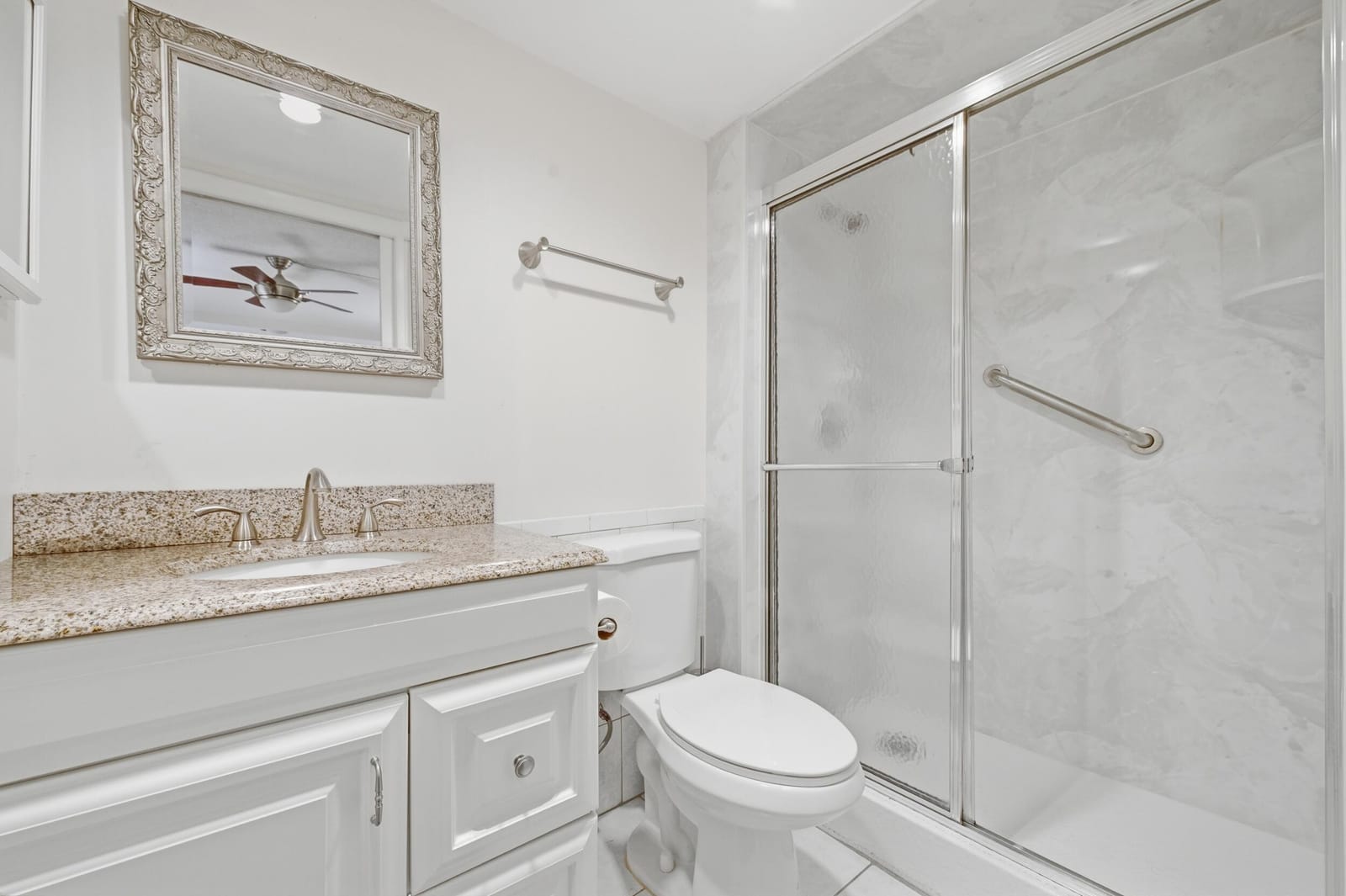 103 Piedmont C, Delray Beach, FL 33484 photo 19