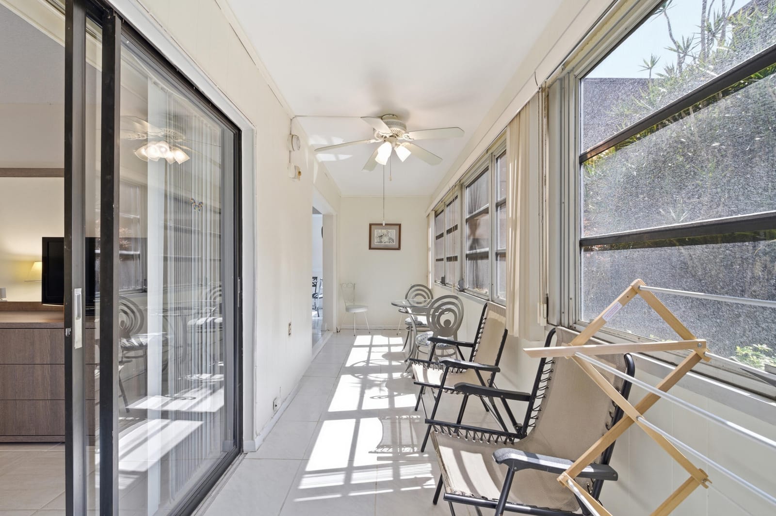 103 Piedmont C, Delray Beach, FL 33484 photo 20