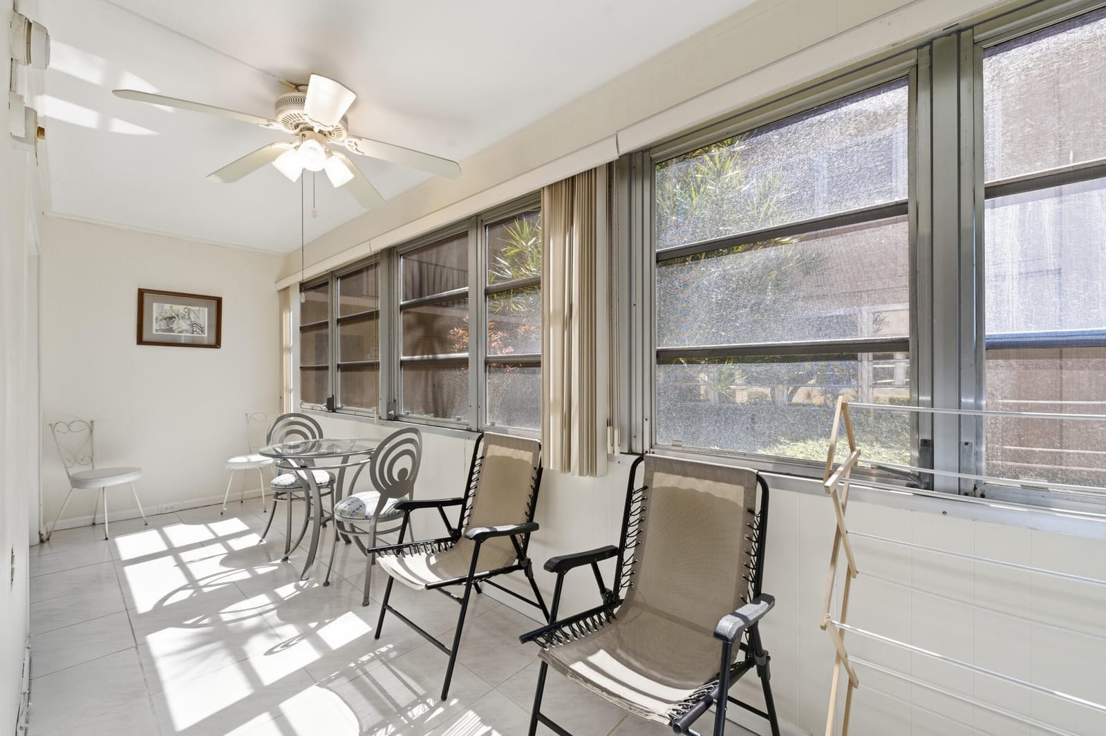 103 Piedmont C, Delray Beach, FL 33484 photo 21
