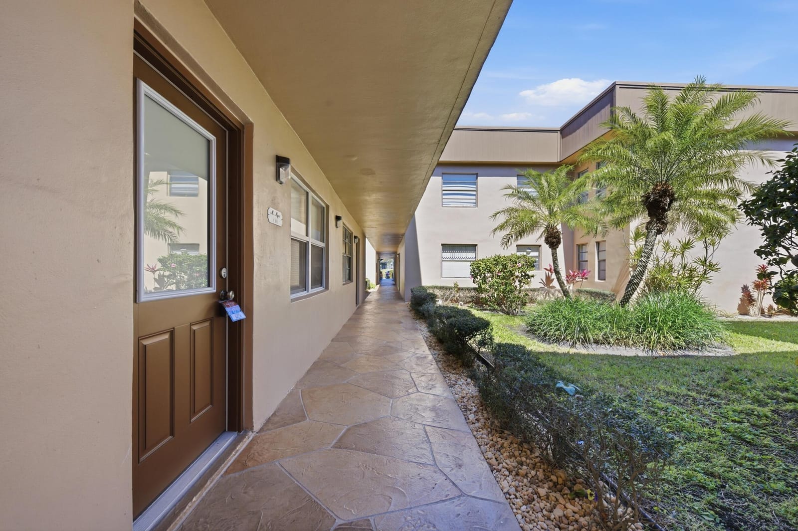 103 Piedmont C, Delray Beach, FL 33484 photo 23