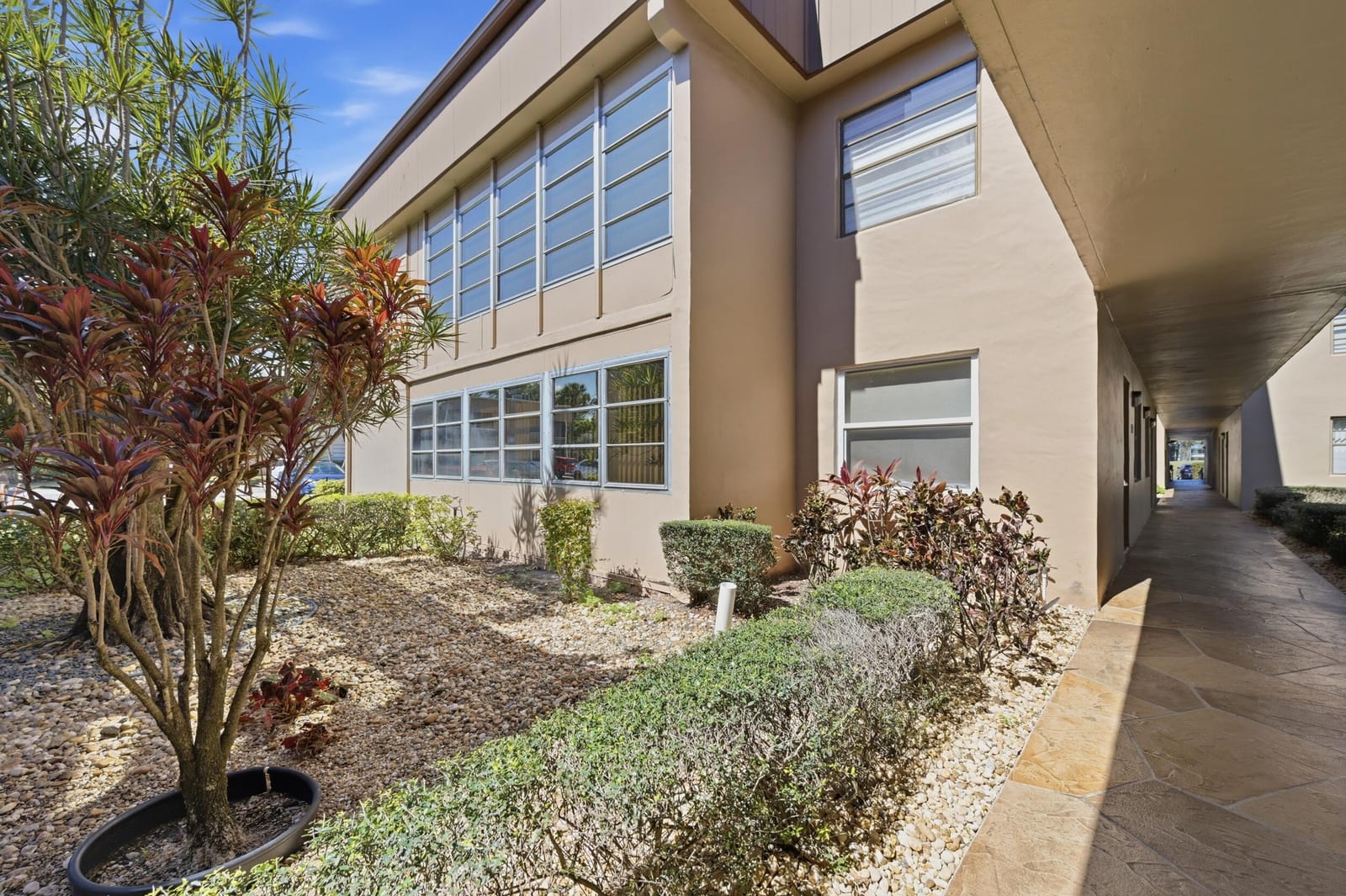103 Piedmont C, Delray Beach, FL 33484 photo 24