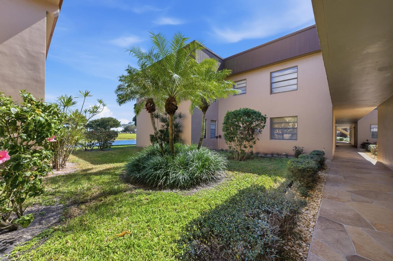 103 Piedmont C, Delray Beach, FL 33484 photo 25