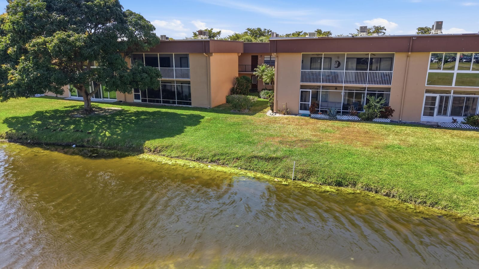 103 Piedmont C, Delray Beach, FL 33484 photo 27
