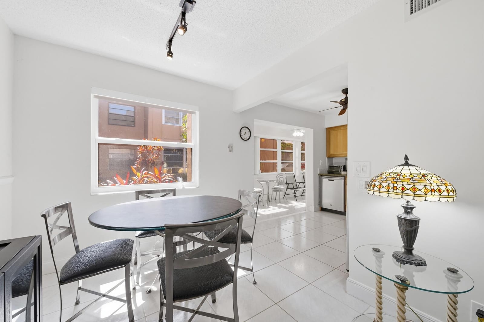 103 Piedmont C — photo 6