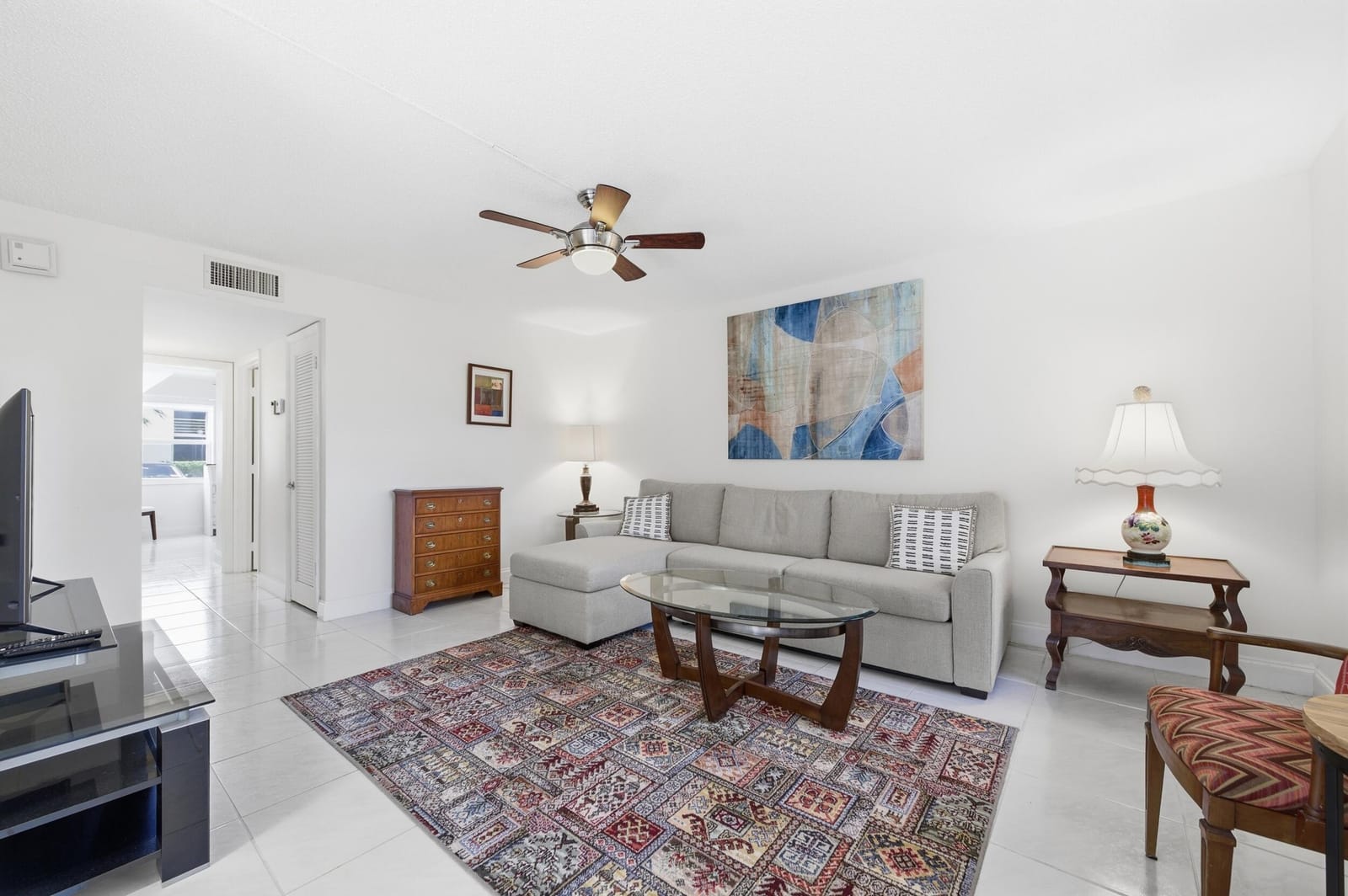 103 Piedmont C — photo 8