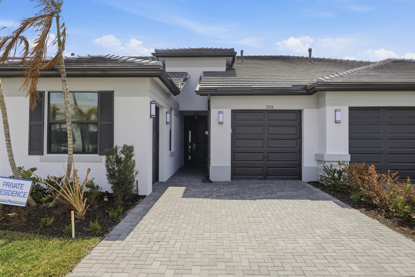 13528 SW Starkissed Lane, Port St. Lucie, FL 34987 photo 2