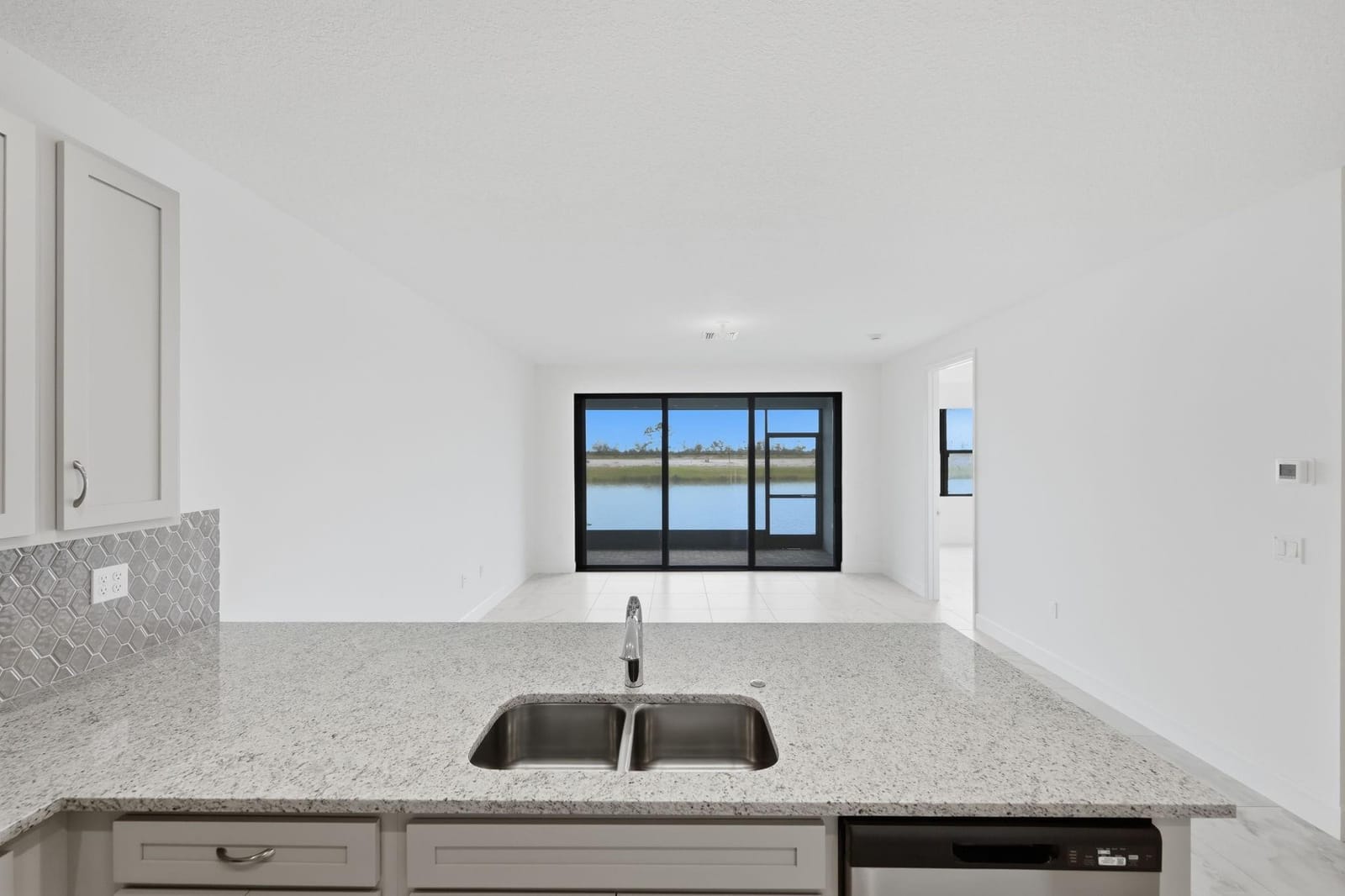 13528 SW Starkissed Lane, Port St. Lucie, FL 34987 photo 12