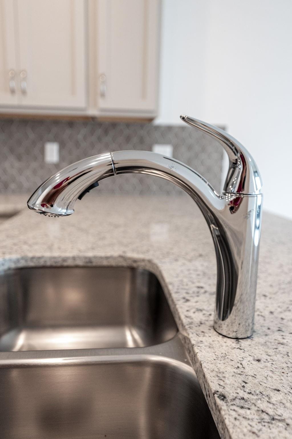 13528 SW Starkissed Lane, Port St. Lucie, FL 34987 photo 14