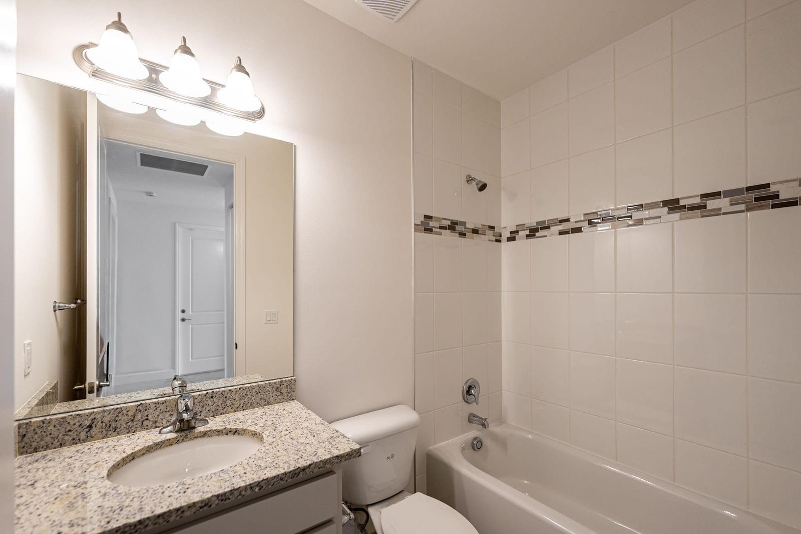 13528 SW Starkissed Lane, Port St. Lucie, FL 34987 photo 16