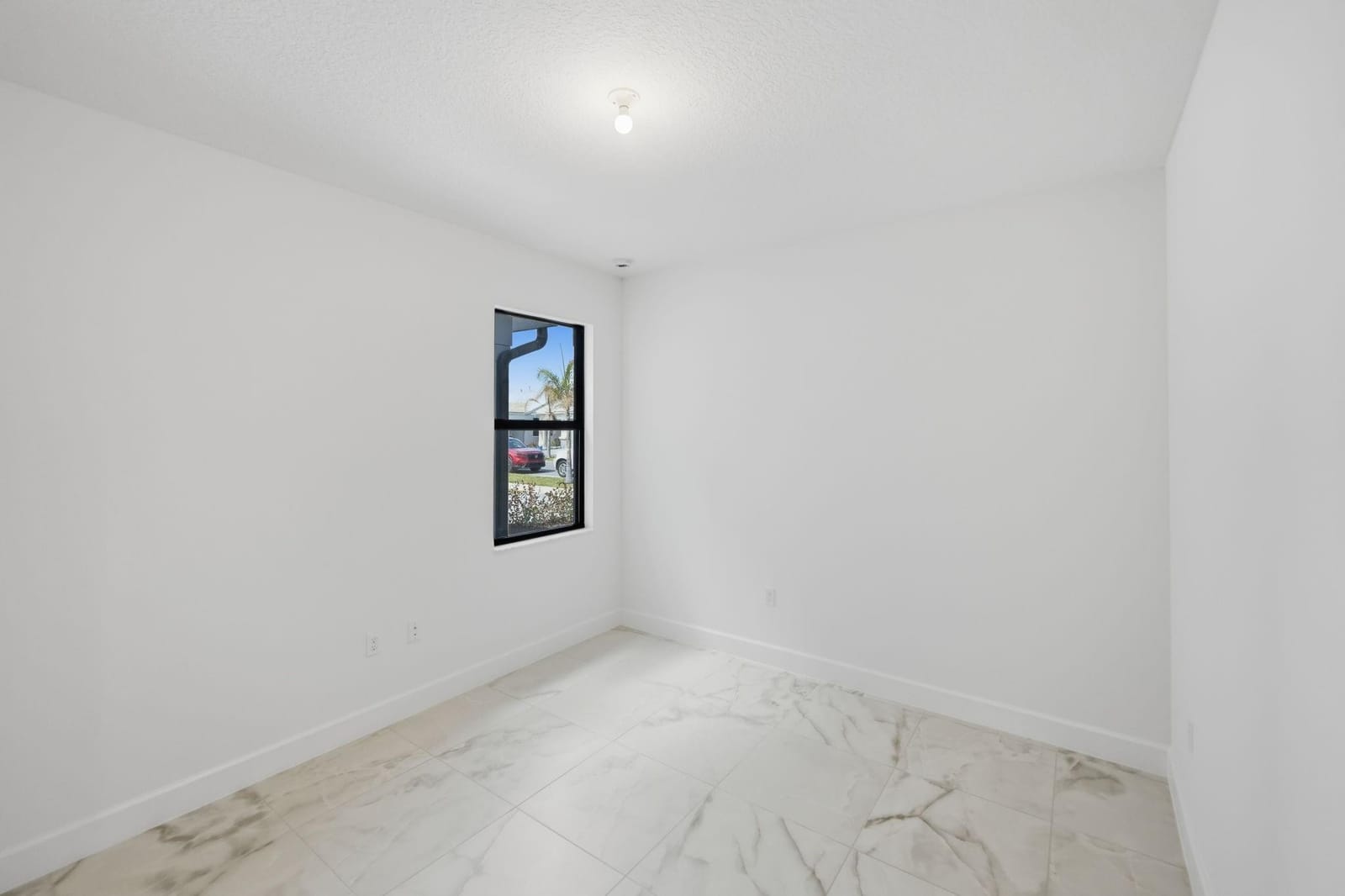 13528 SW Starkissed Lane, Port St. Lucie, FL 34987 photo 19