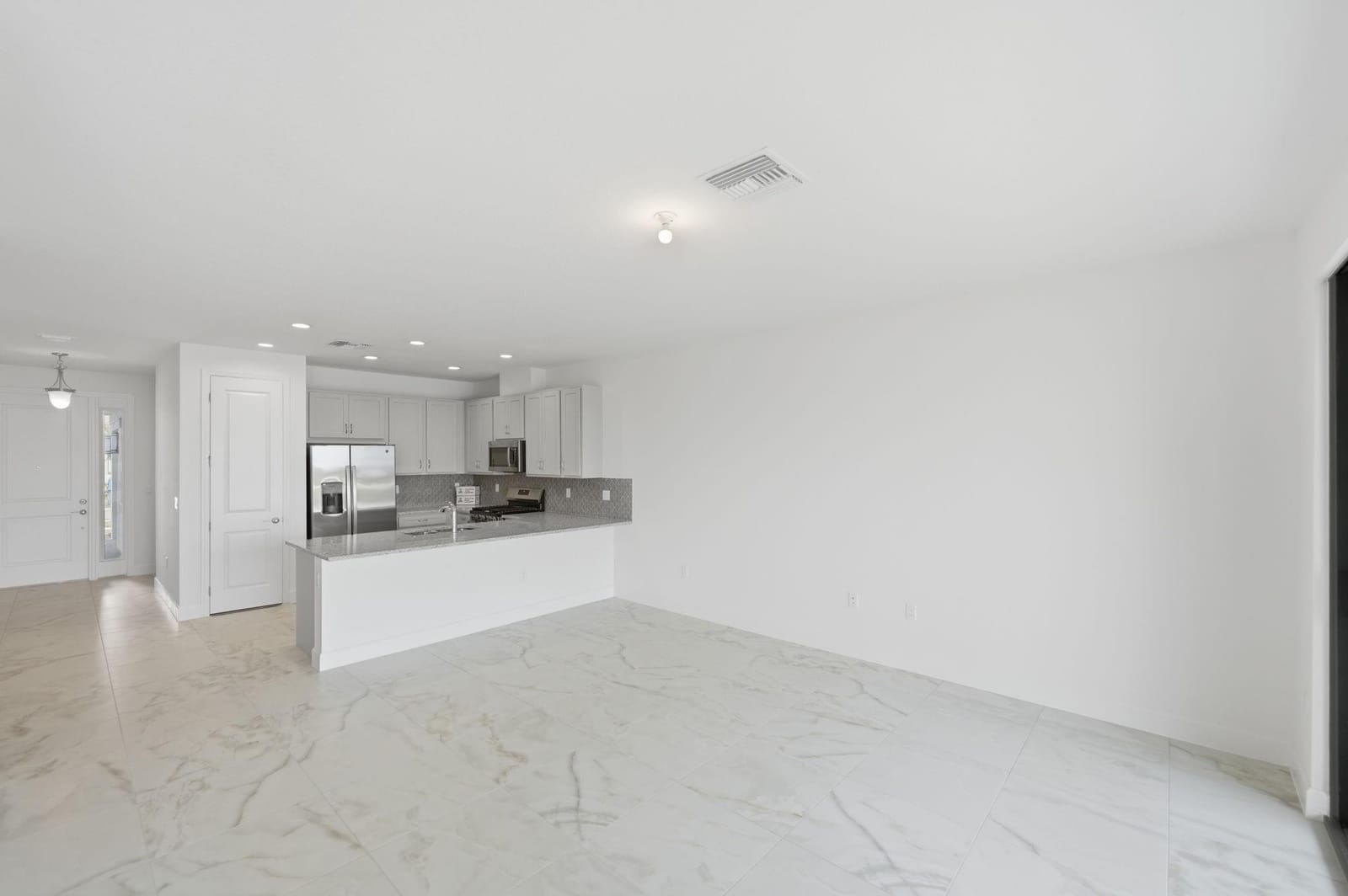 13528 SW Starkissed Lane, Port St. Lucie, FL 34987 photo 21
