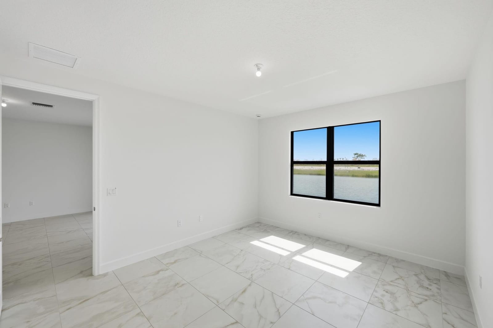 13528 SW Starkissed Lane, Port St. Lucie, FL 34987 photo 22