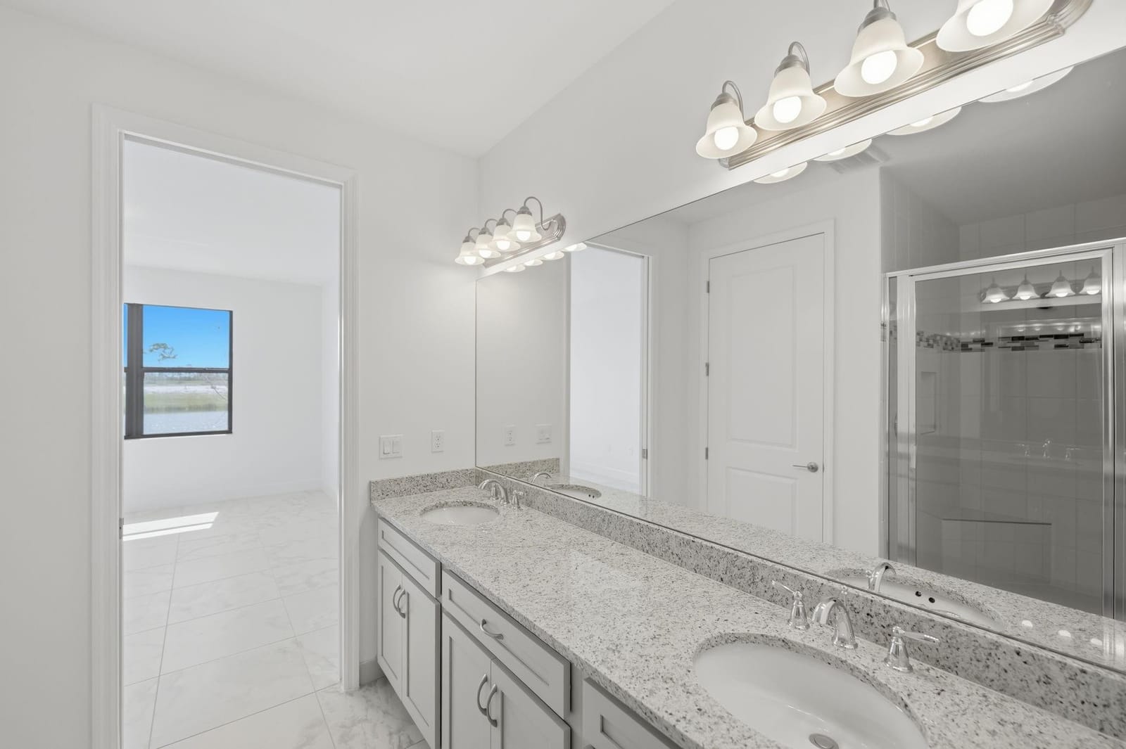 13528 SW Starkissed Lane, Port St. Lucie, FL 34987 photo 23