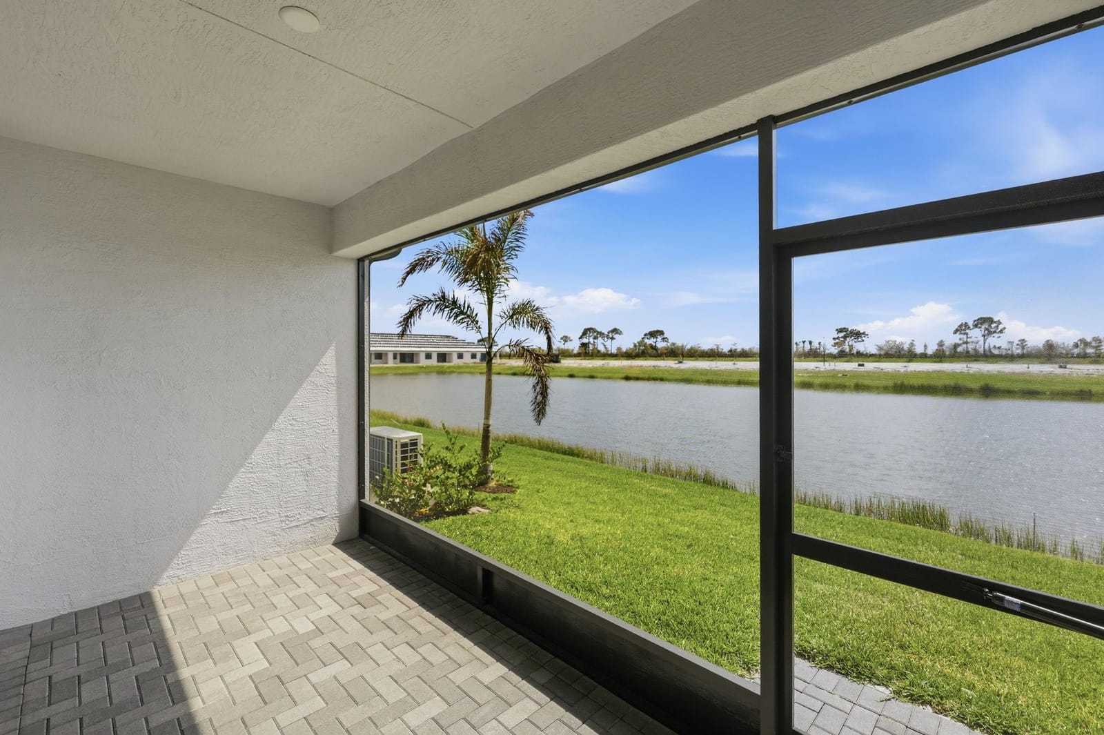 13528 SW Starkissed Lane, Port St. Lucie, FL 34987 photo 28