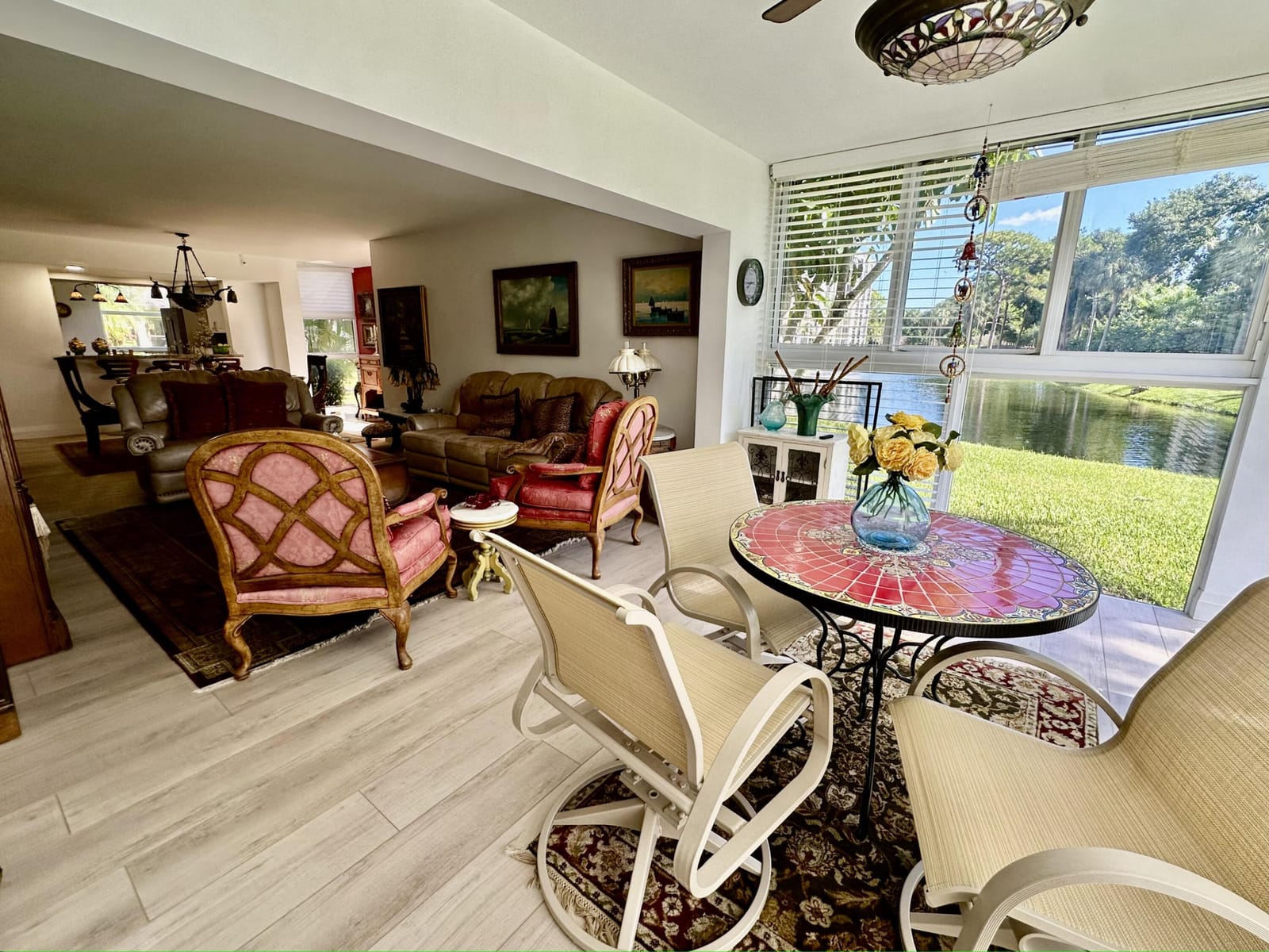 6662 Boca Del Mar Drive 111 — photo 2
