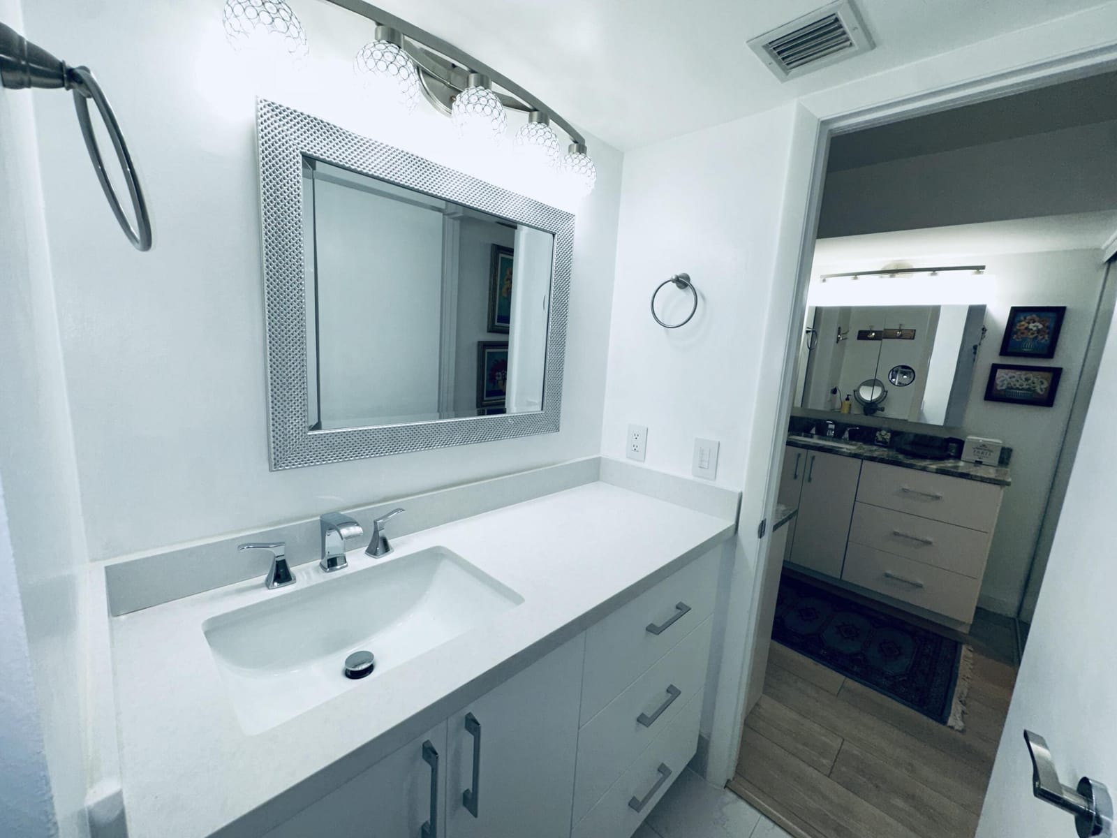 6662 Boca Del Mar Drive 111 — photo 11
