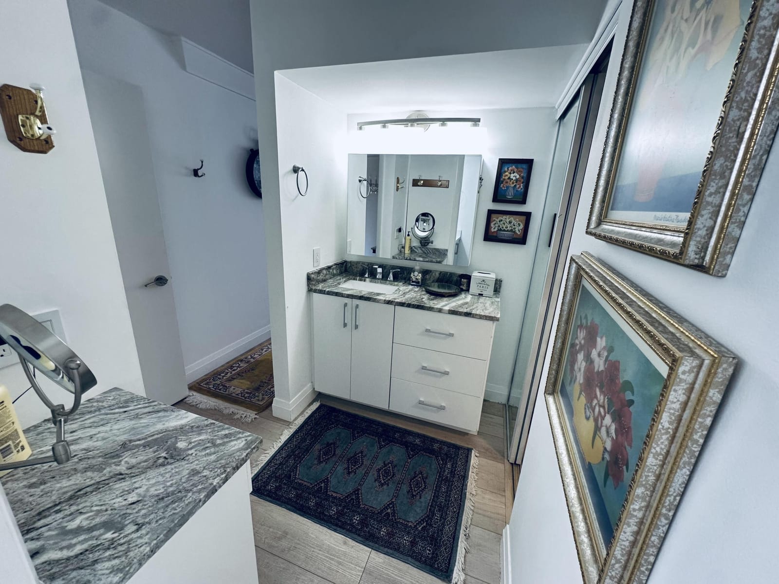 6662 Boca Del Mar Drive 111 — photo 12