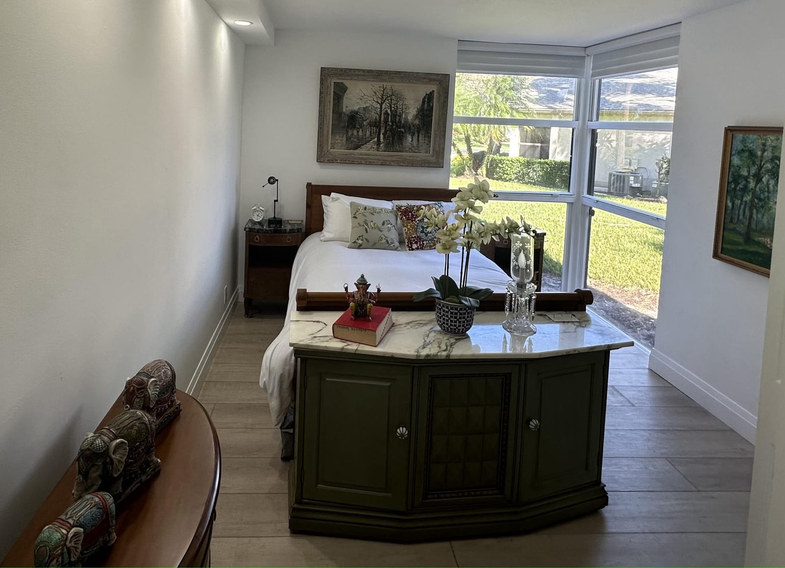 6662 Boca Del Mar Drive 111, Boca Raton, FL 33433 photo 14