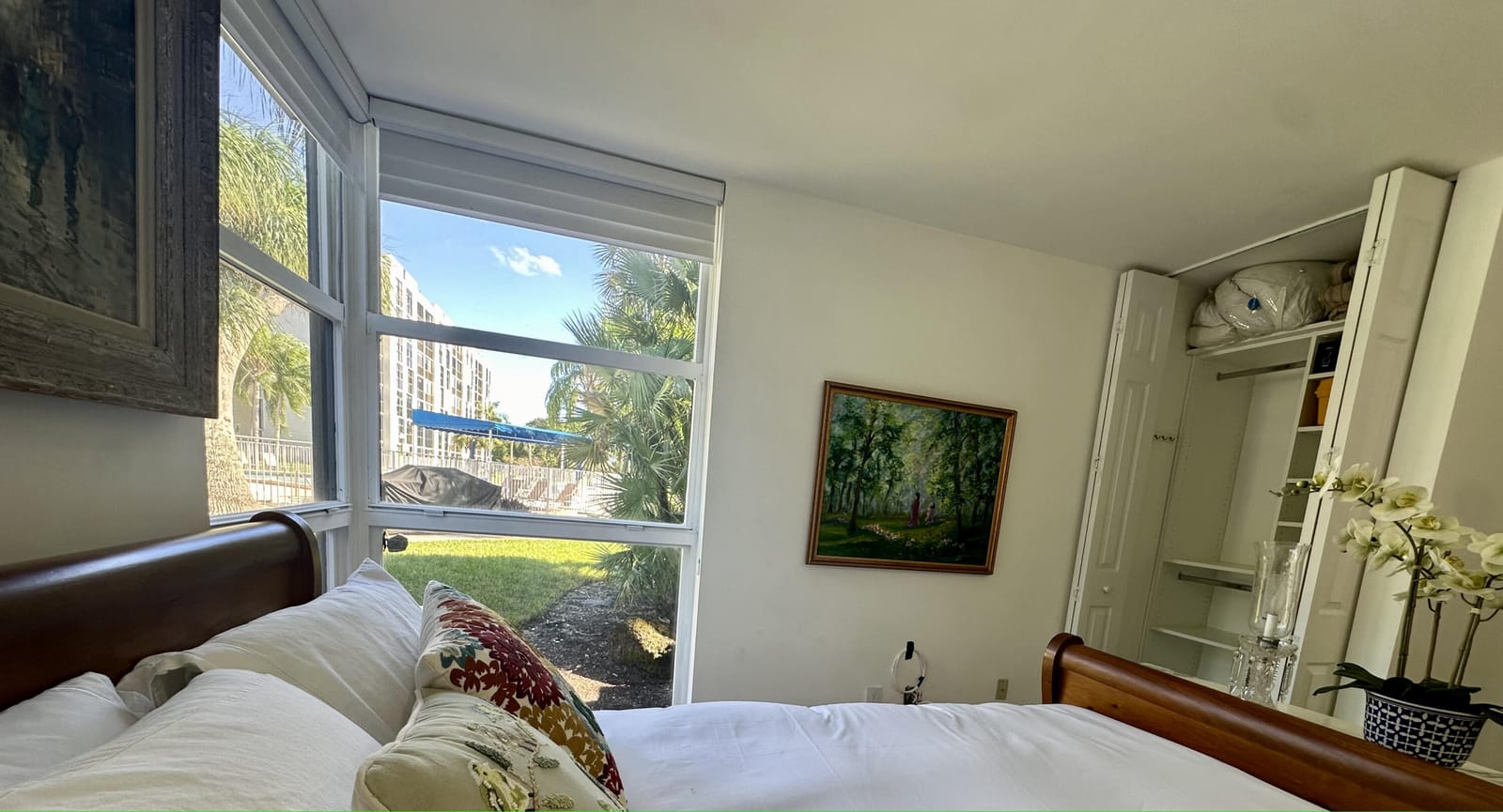 6662 Boca Del Mar Drive 111, Boca Raton, FL 33433 photo 15