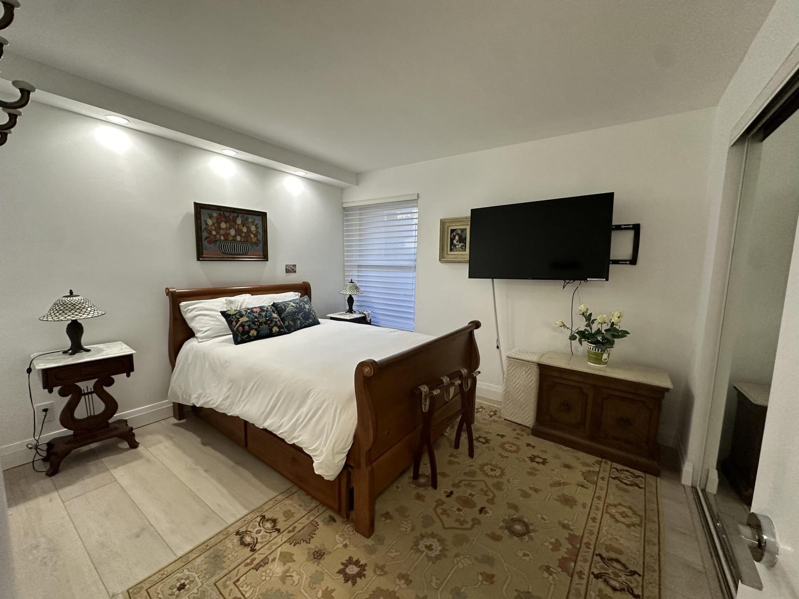 6662 Boca Del Mar Drive 111, Boca Raton, FL 33433 photo 16