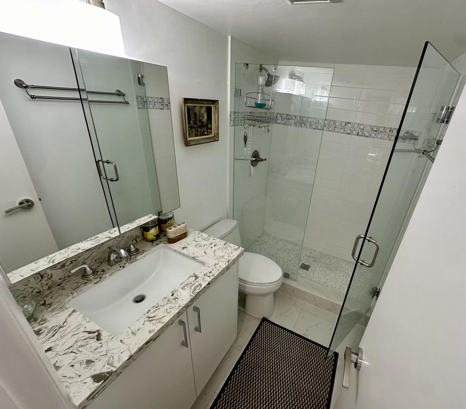 6662 Boca Del Mar Drive 111, Boca Raton, FL 33433 photo 17