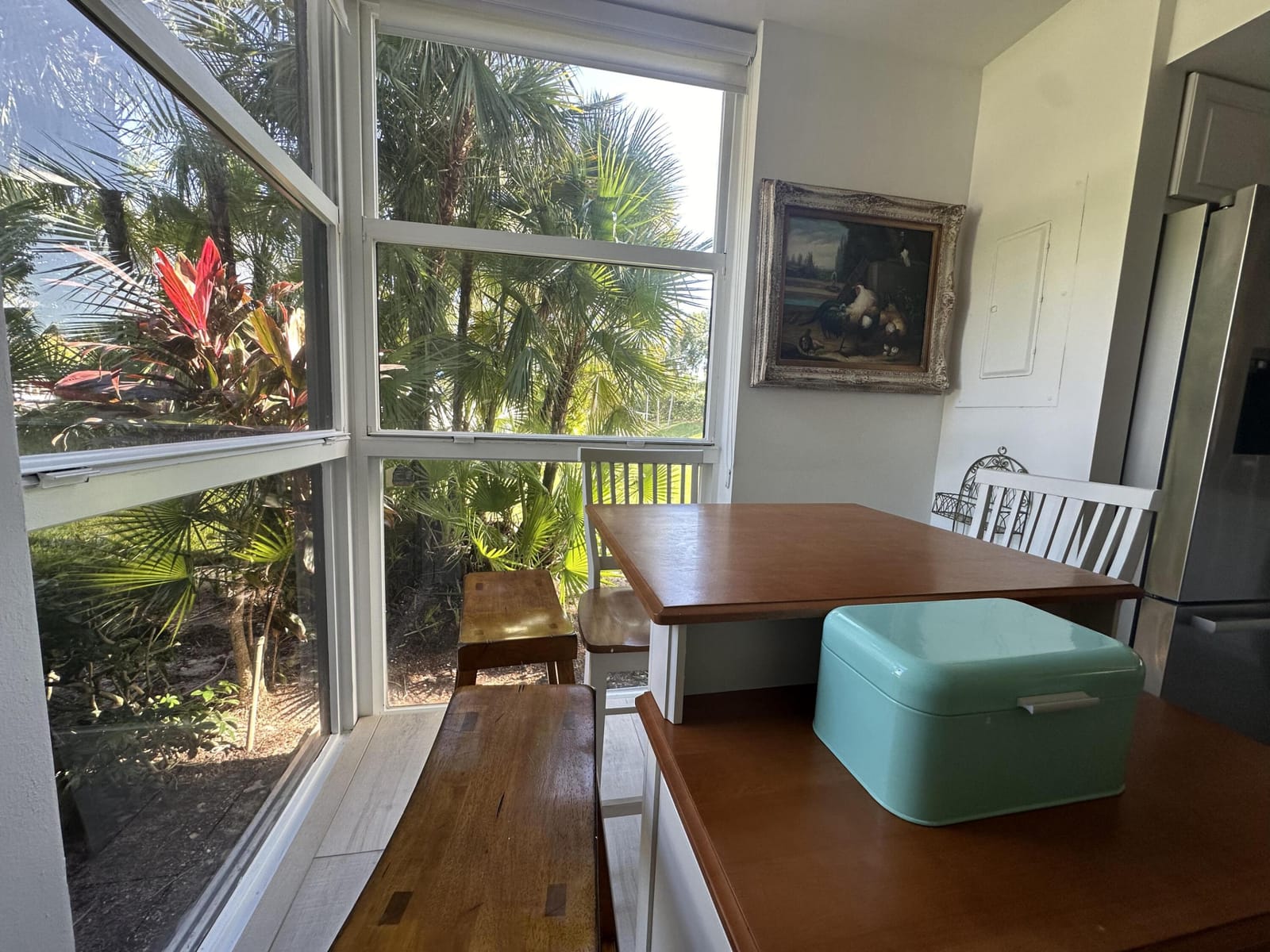 6662 Boca Del Mar Drive 111, Boca Raton, FL 33433 photo 19
