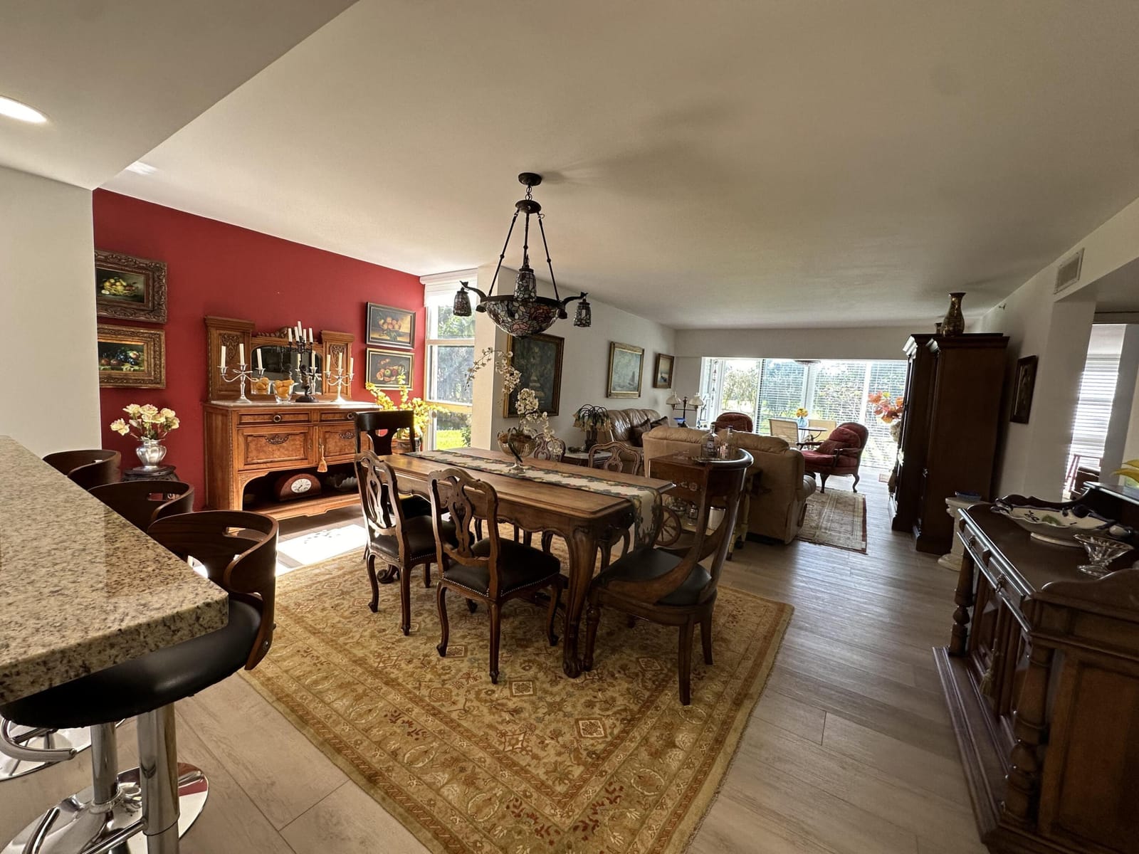 6662 Boca Del Mar Drive 111 — photo 3