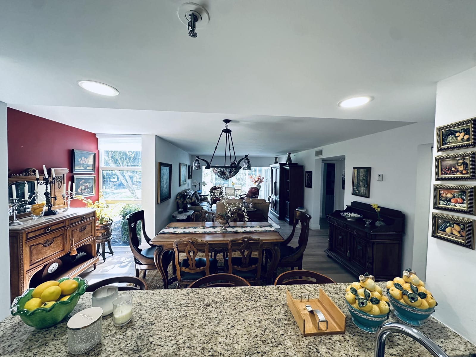 6662 Boca Del Mar Drive 111, Boca Raton, FL 33433 photo 21