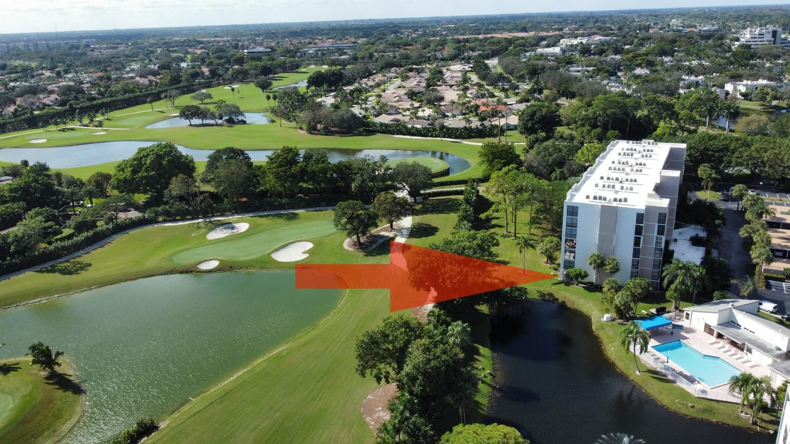 6662 Boca Del Mar Drive 111, Boca Raton, FL 33433 photo 22
