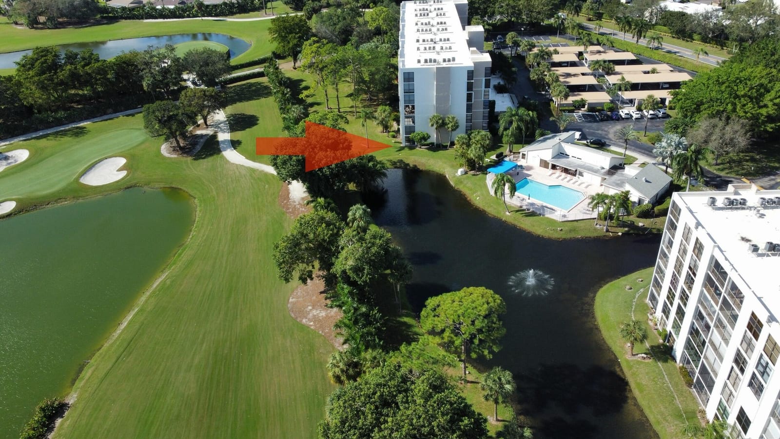 6662 Boca Del Mar Drive 111, Boca Raton, FL 33433 photo 23