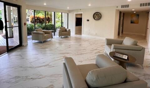 6662 Boca Del Mar Drive 111, Boca Raton, FL 33433 photo 24