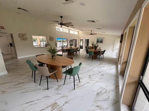 6662 Boca Del Mar Drive 111, Boca Raton, FL 33433 photo 25