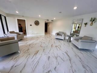 6662 Boca Del Mar Drive 111, Boca Raton, FL 33433 photo 26