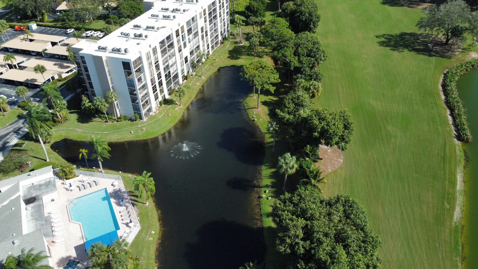 6662 Boca Del Mar Drive 111, Boca Raton, FL 33433 photo 27