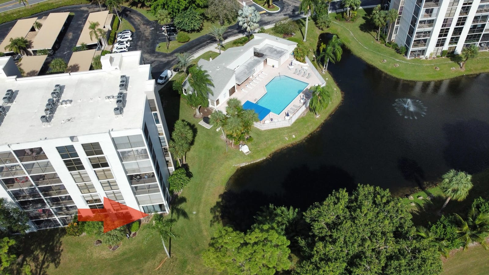 6662 Boca Del Mar Drive 111, Boca Raton, FL 33433 photo 30