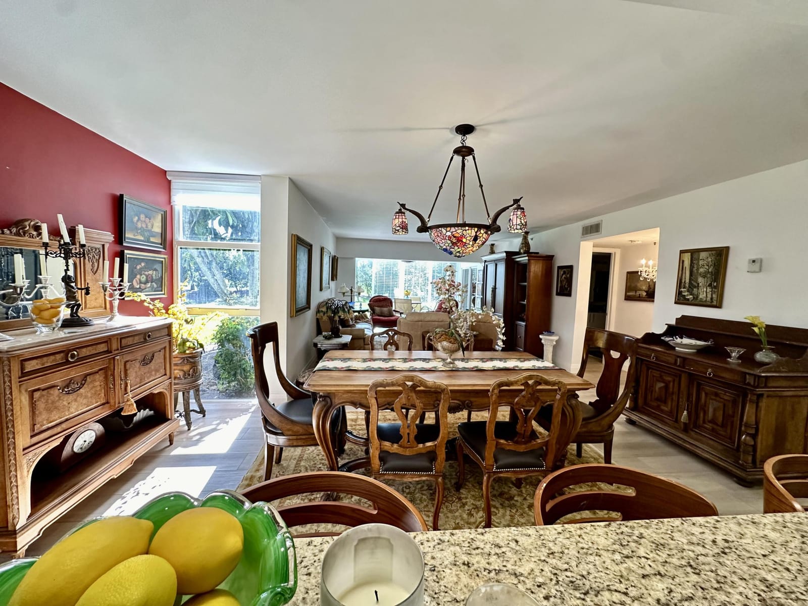 6662 Boca Del Mar Drive 111 — photo 4